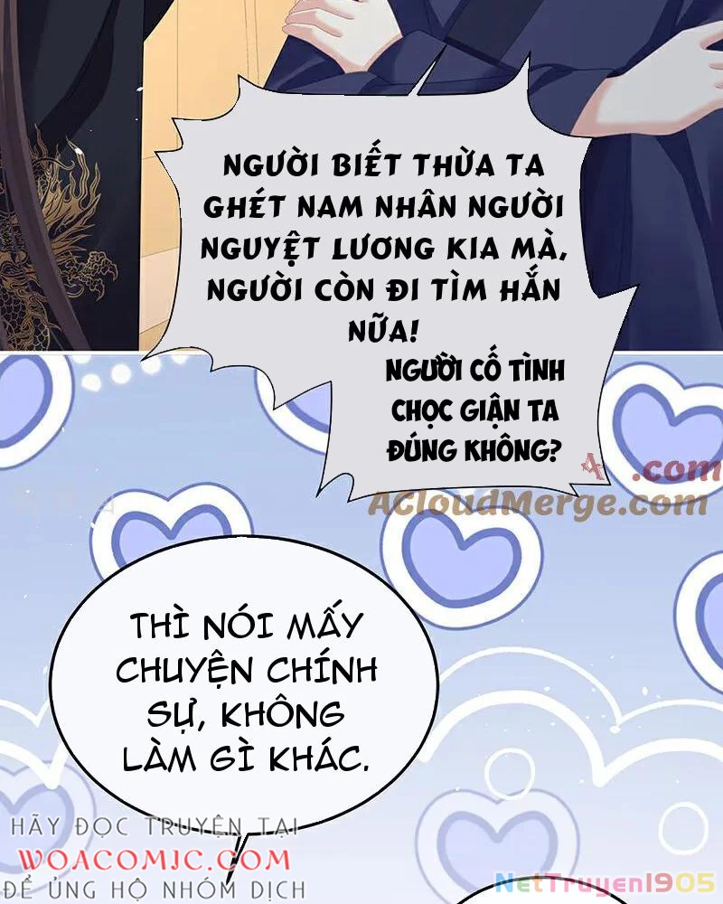 Hậu Cung Của Nữ Đế Chapter 469 - 54