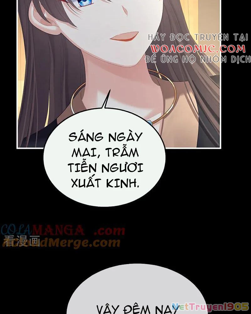 Hậu Cung Của Nữ Đế Chapter 469 - 57