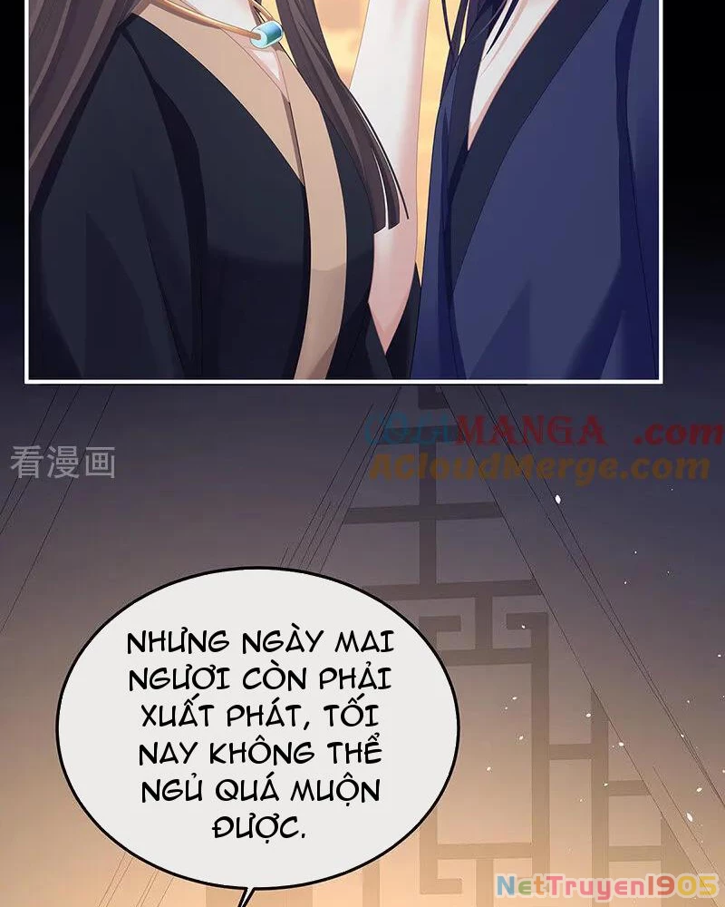 Hậu Cung Của Nữ Đế Chapter 470 - 2
