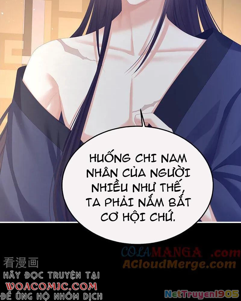 Hậu Cung Của Nữ Đế Chapter 470 - 5