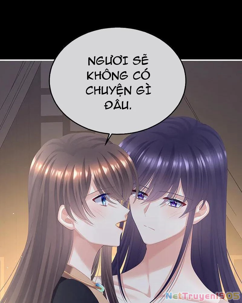 Hậu Cung Của Nữ Đế Chapter 470 - 6