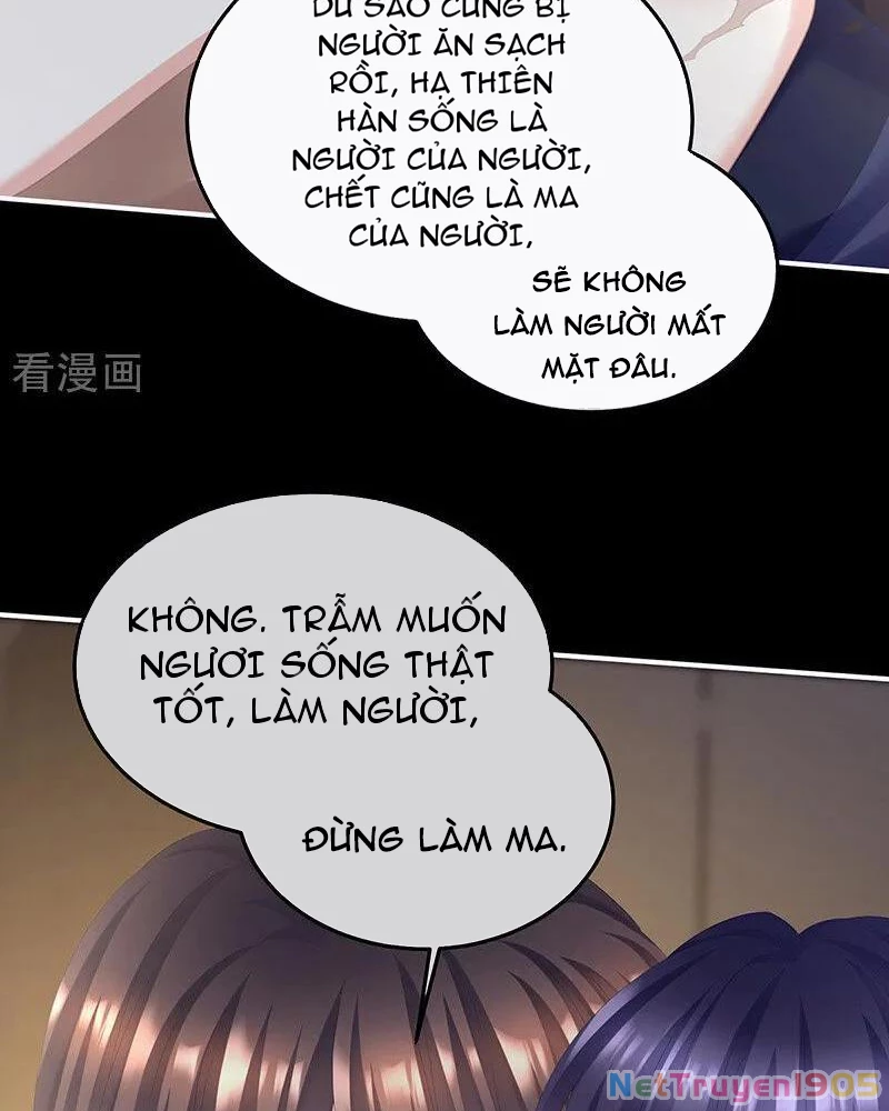 Hậu Cung Của Nữ Đế Chapter 470 - 11