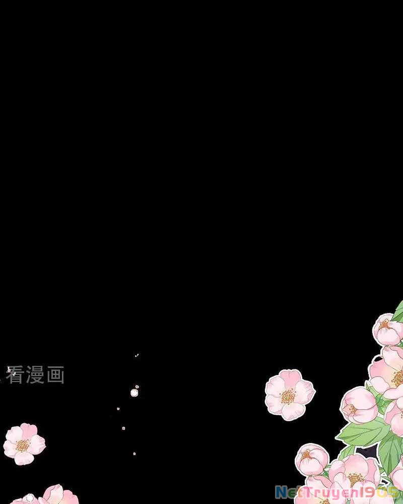 Hậu Cung Của Nữ Đế Chapter 470 - 14