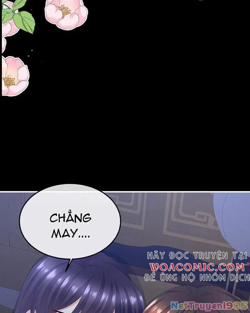 Hậu Cung Của Nữ Đế Chapter 470 - 17