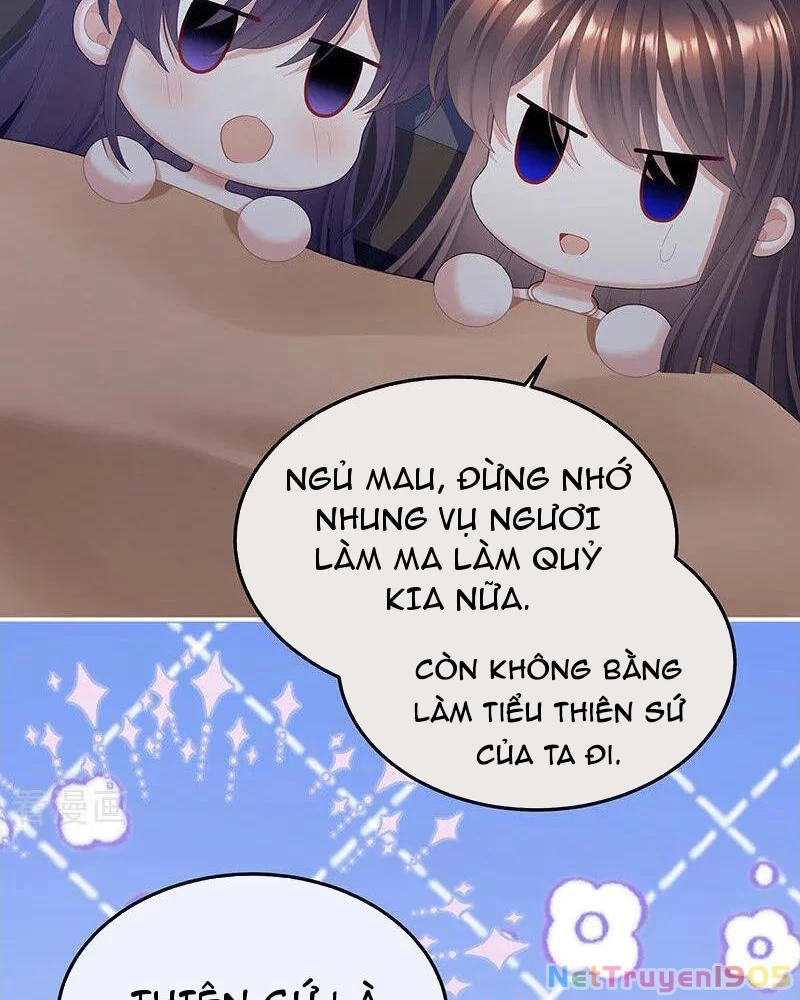 Hậu Cung Của Nữ Đế Chapter 470 - 18