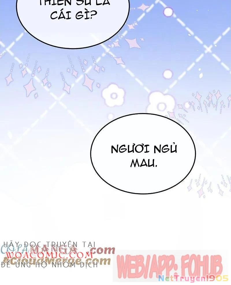 Hậu Cung Của Nữ Đế Chapter 470 - 19