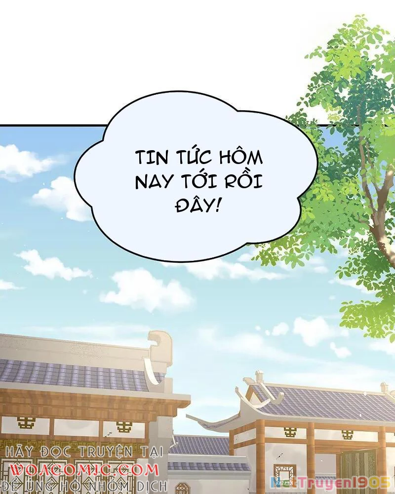 Hậu Cung Của Nữ Đế Chapter 470 - 20