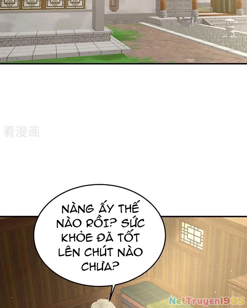 Hậu Cung Của Nữ Đế Chapter 470 - 21