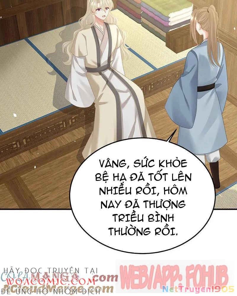 Hậu Cung Của Nữ Đế Chapter 470 - 22