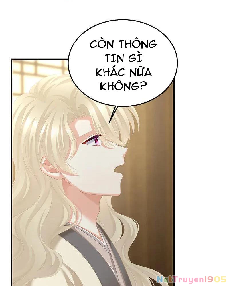 Hậu Cung Của Nữ Đế Chapter 470 - 23