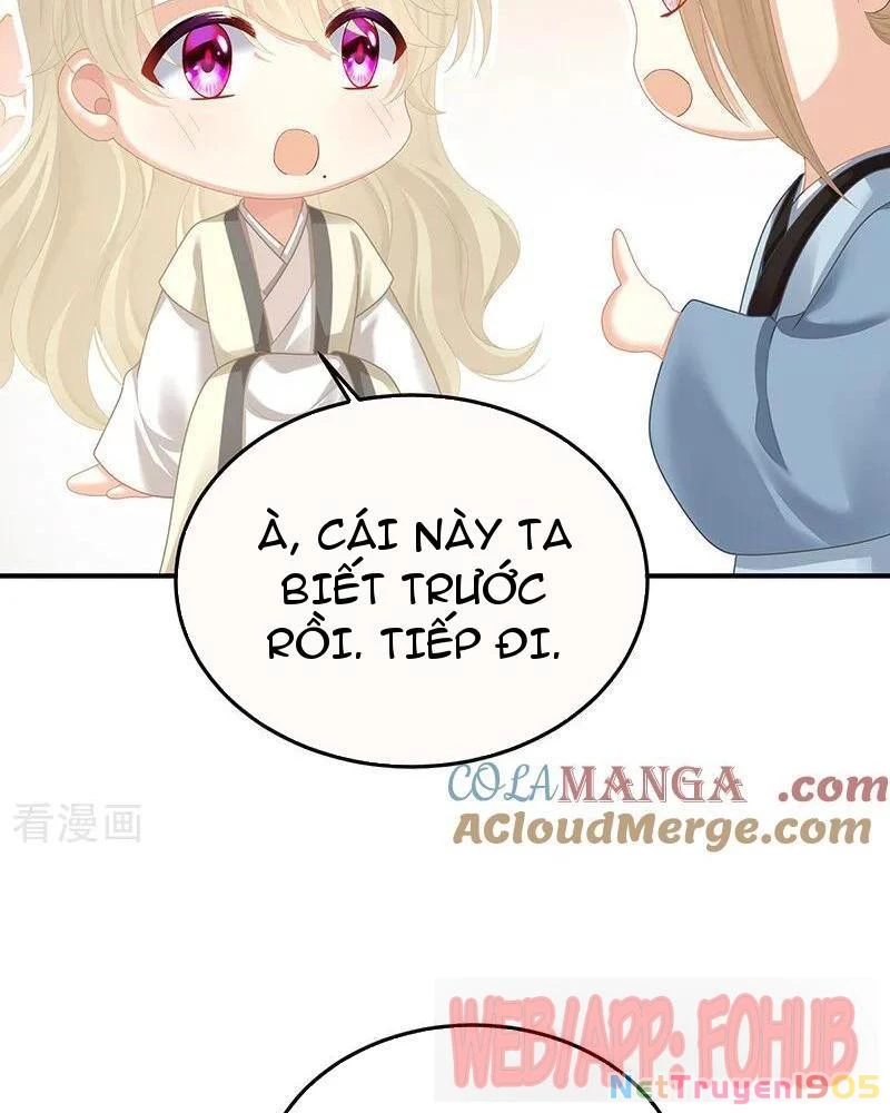 Hậu Cung Của Nữ Đế Chapter 470 - 25