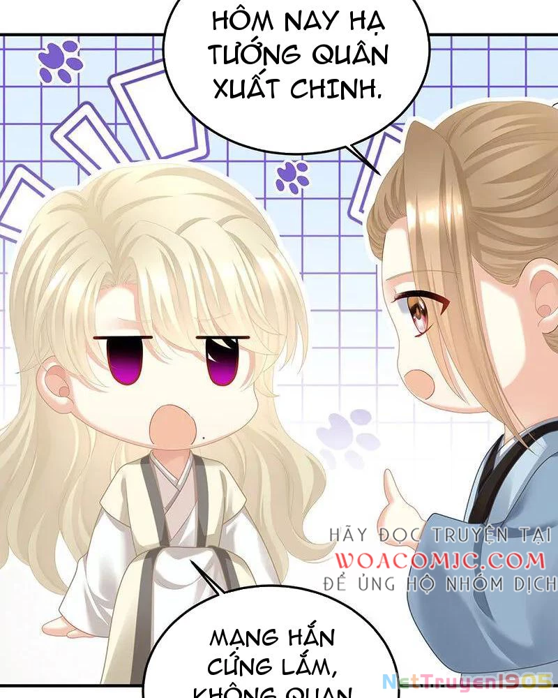 Hậu Cung Của Nữ Đế Chapter 470 - 26