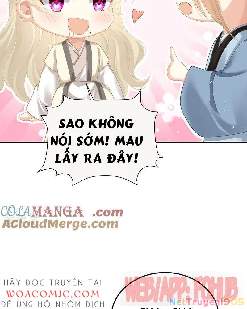 Hậu Cung Của Nữ Đế Chapter 470 - 28