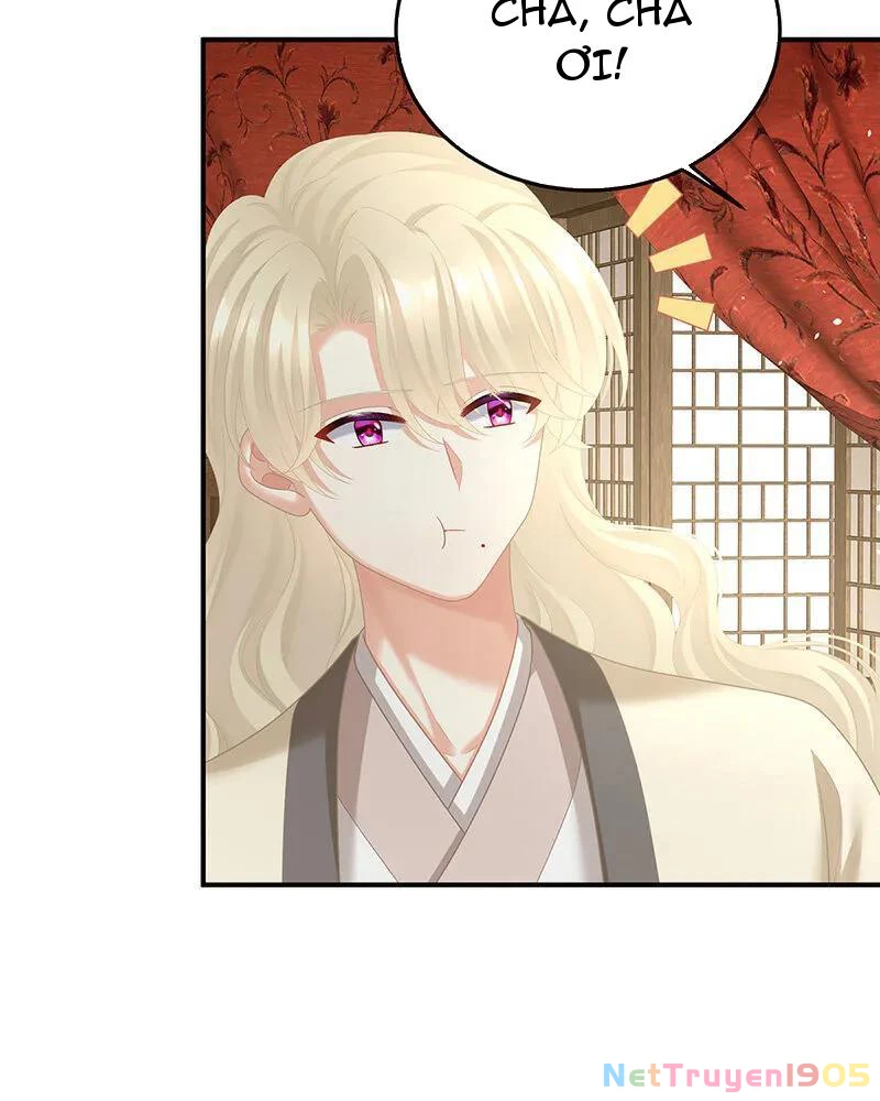 Hậu Cung Của Nữ Đế Chapter 470 - 29