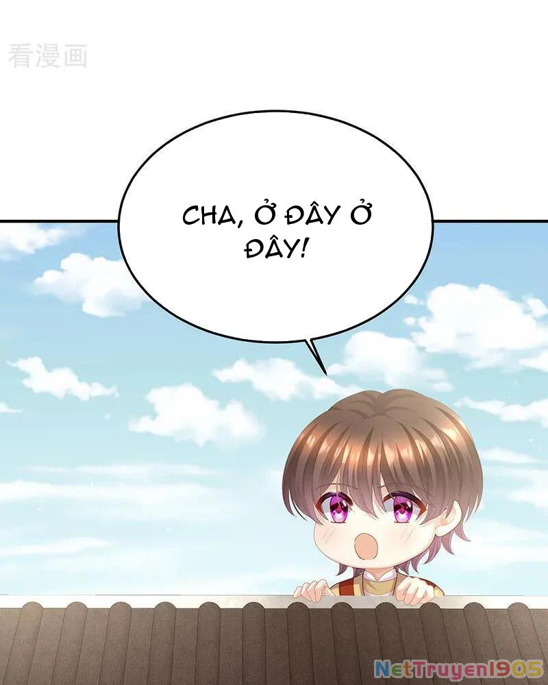 Hậu Cung Của Nữ Đế Chapter 470 - 30