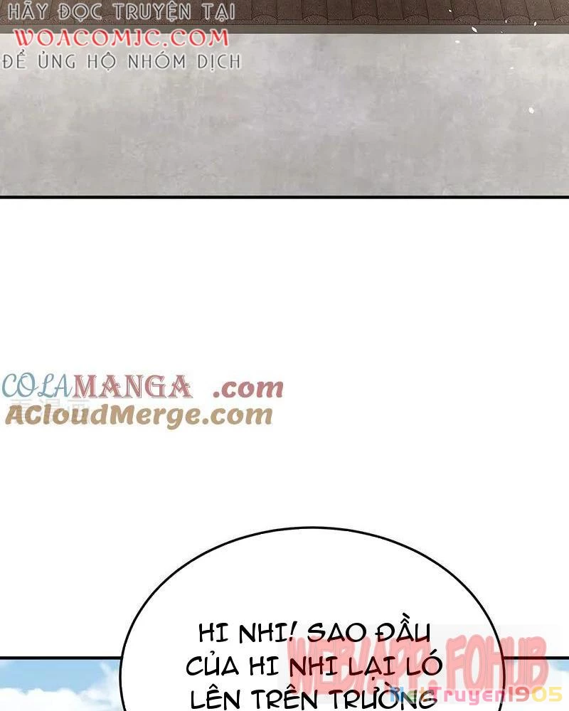 Hậu Cung Của Nữ Đế Chapter 470 - 31