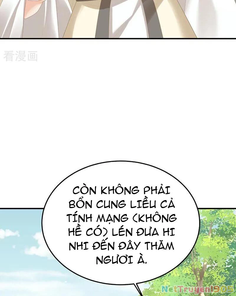 Hậu Cung Của Nữ Đế Chapter 470 - 33