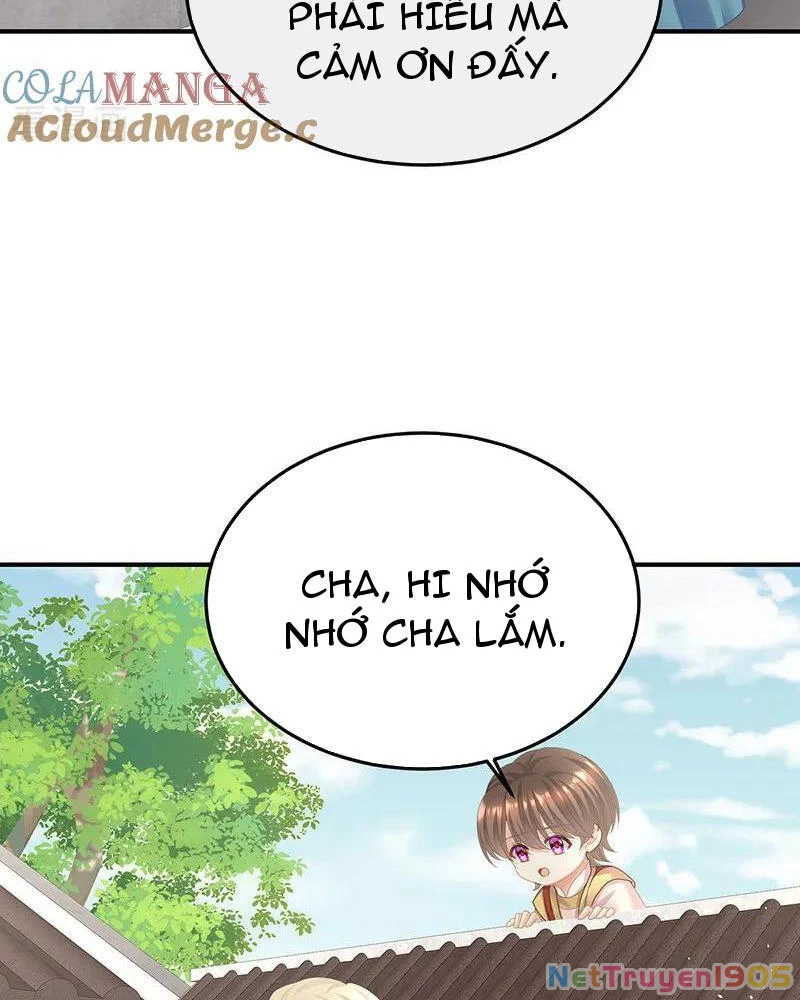 Hậu Cung Của Nữ Đế Chapter 470 - 35