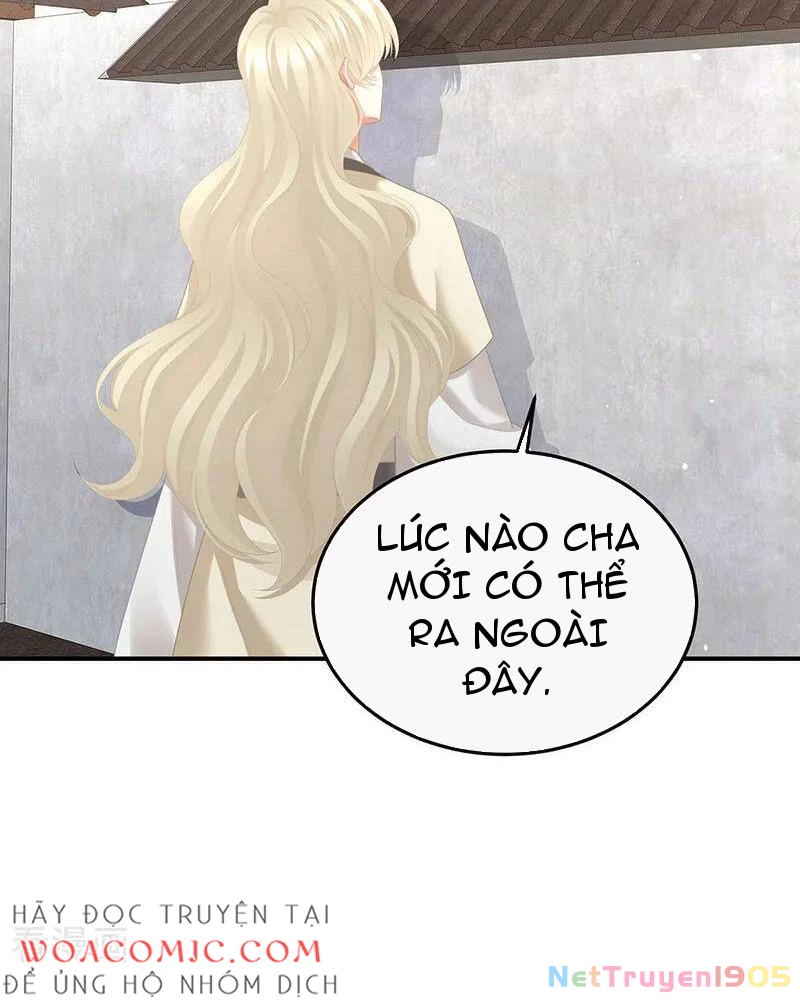 Hậu Cung Của Nữ Đế Chapter 470 - 36