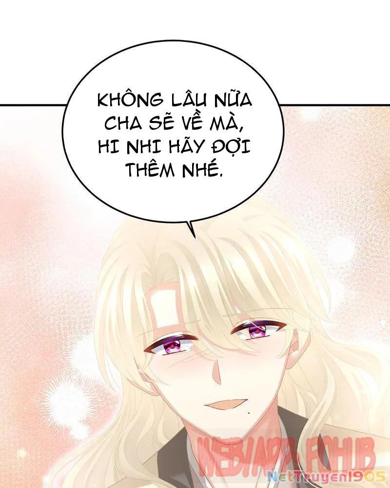 Hậu Cung Của Nữ Đế Chapter 470 - 37