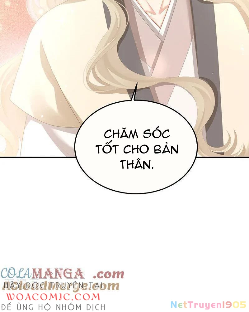 Hậu Cung Của Nữ Đế Chapter 470 - 38