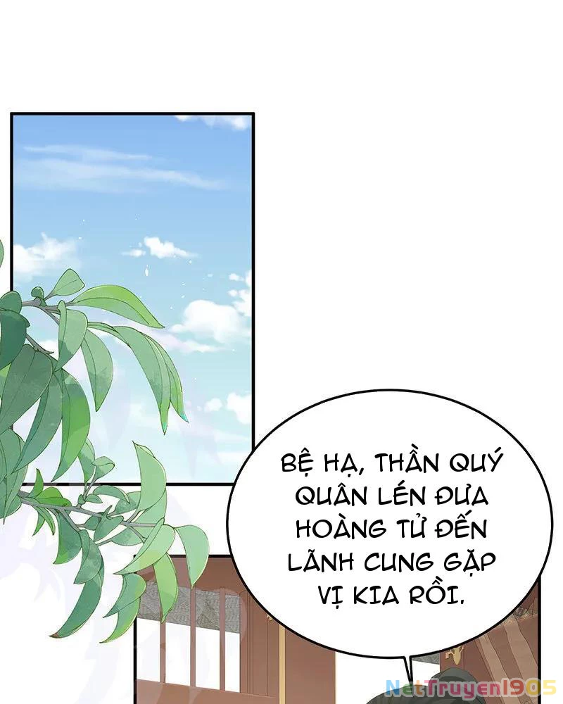 Hậu Cung Của Nữ Đế Chapter 470 - 39