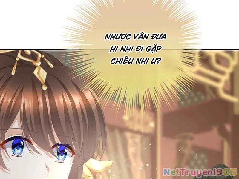 Hậu Cung Của Nữ Đế Chapter 470 - 41