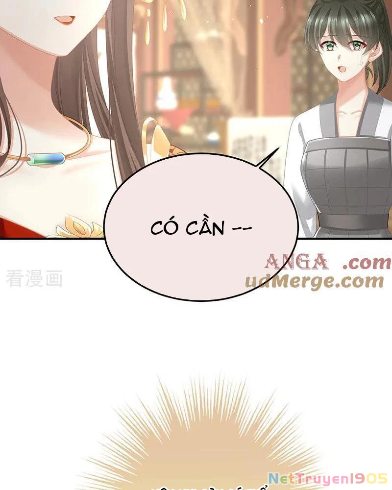Hậu Cung Của Nữ Đế Chapter 470 - 42
