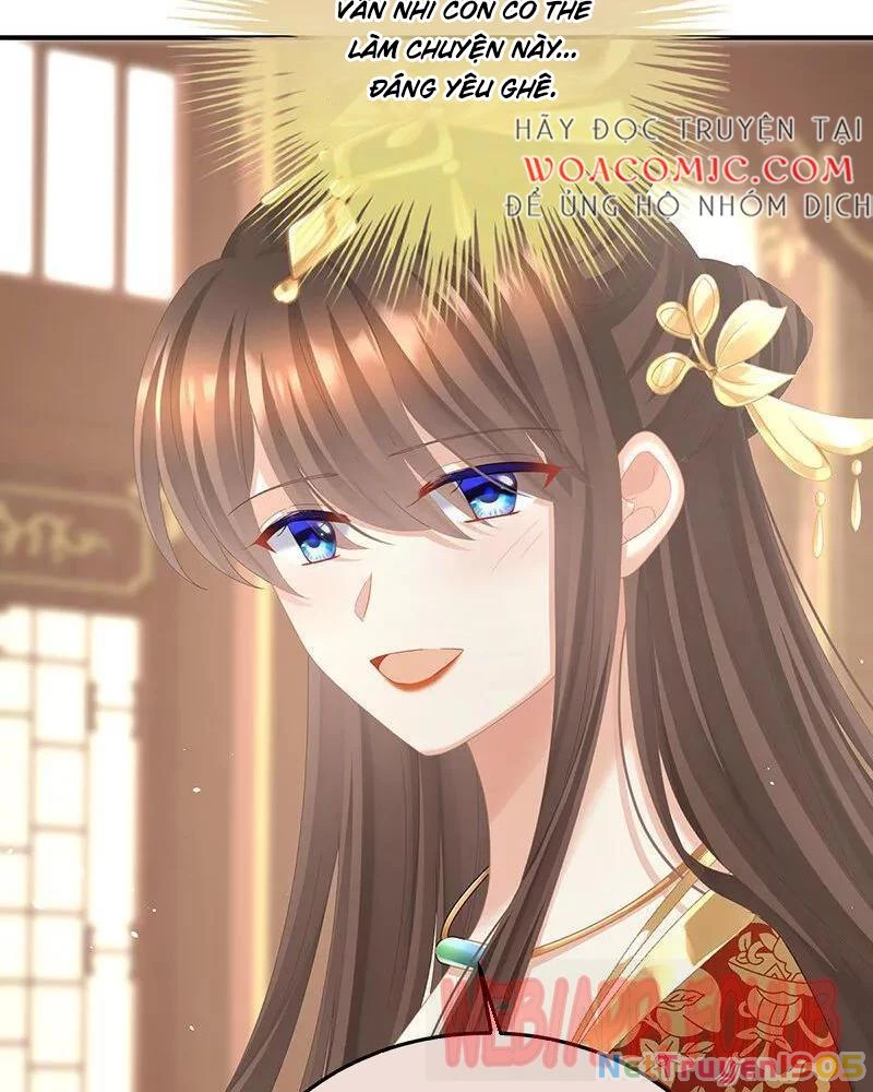 Hậu Cung Của Nữ Đế Chapter 470 - 43