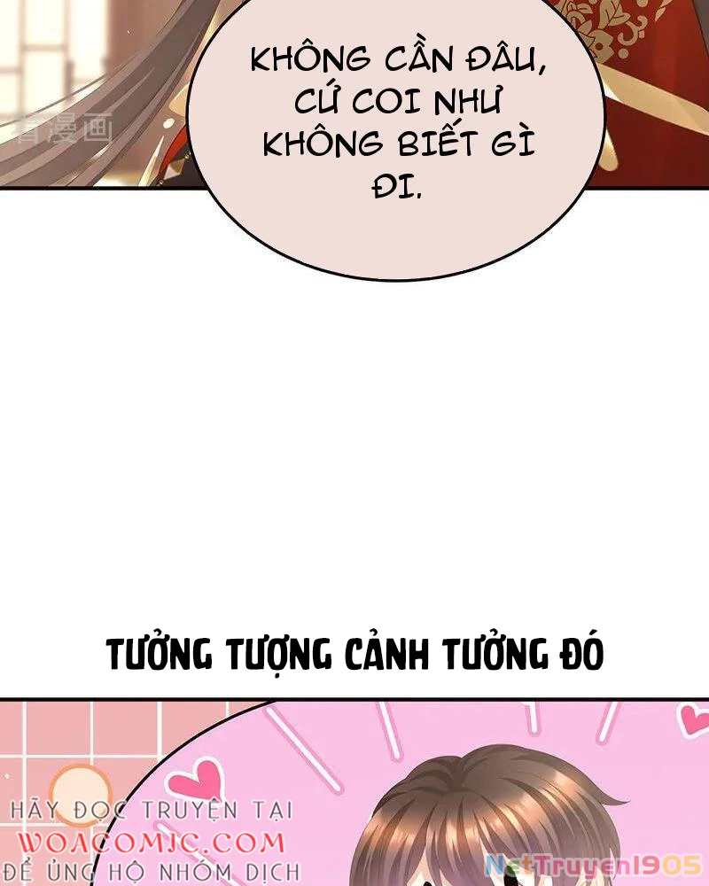 Hậu Cung Của Nữ Đế Chapter 470 - 44
