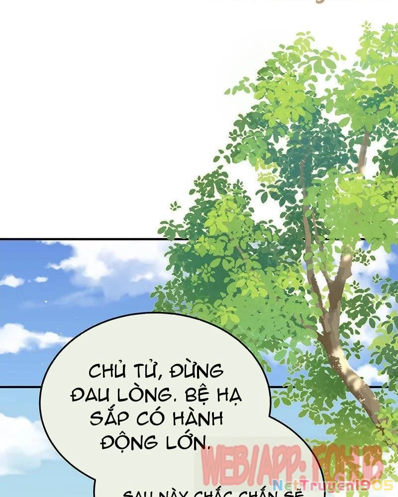 Hậu Cung Của Nữ Đế Chapter 470 - 46