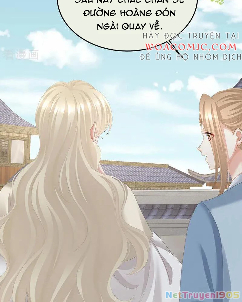 Hậu Cung Của Nữ Đế Chapter 470 - 47