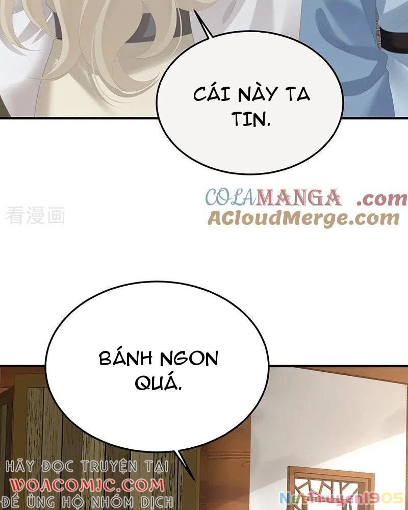 Hậu Cung Của Nữ Đế Chapter 470 - 48