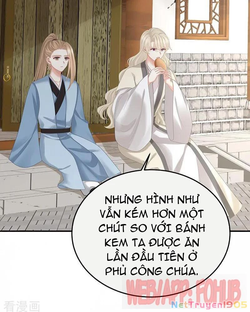 Hậu Cung Của Nữ Đế Chapter 470 - 49