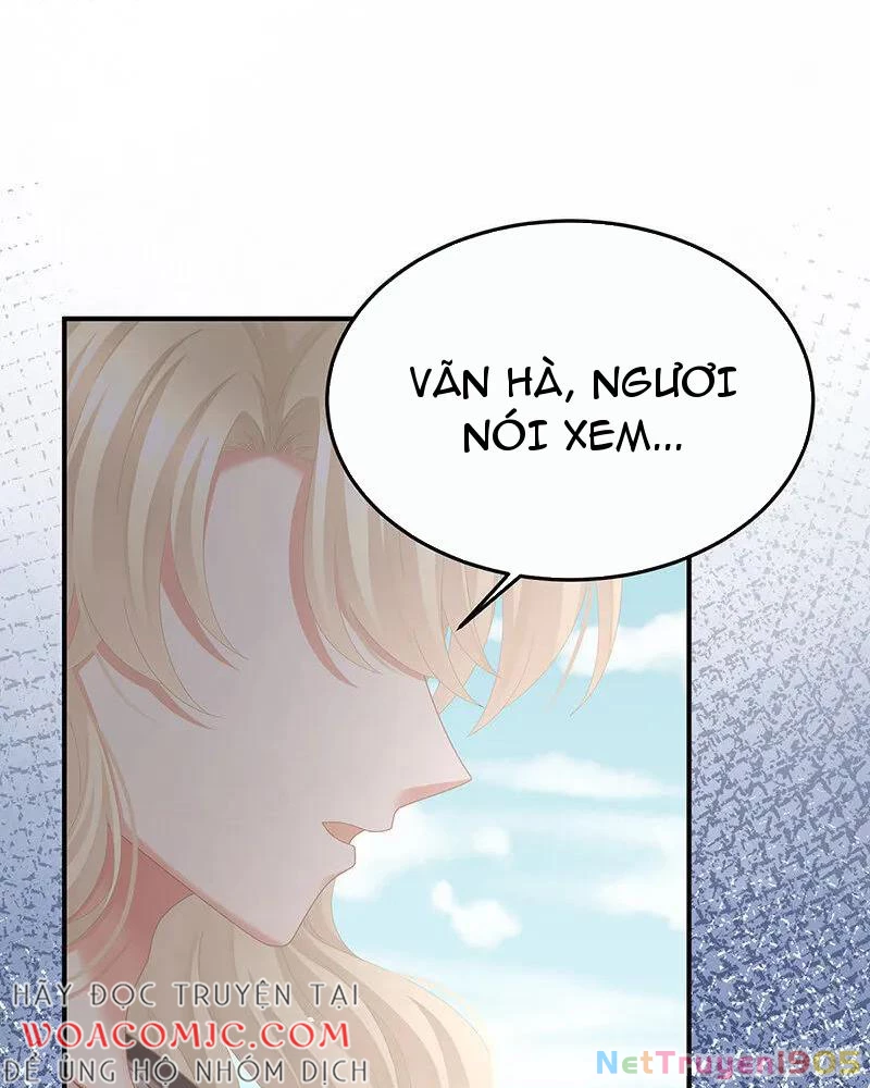 Hậu Cung Của Nữ Đế Chapter 470 - 50