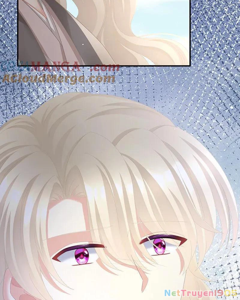 Hậu Cung Của Nữ Đế Chapter 470 - 51