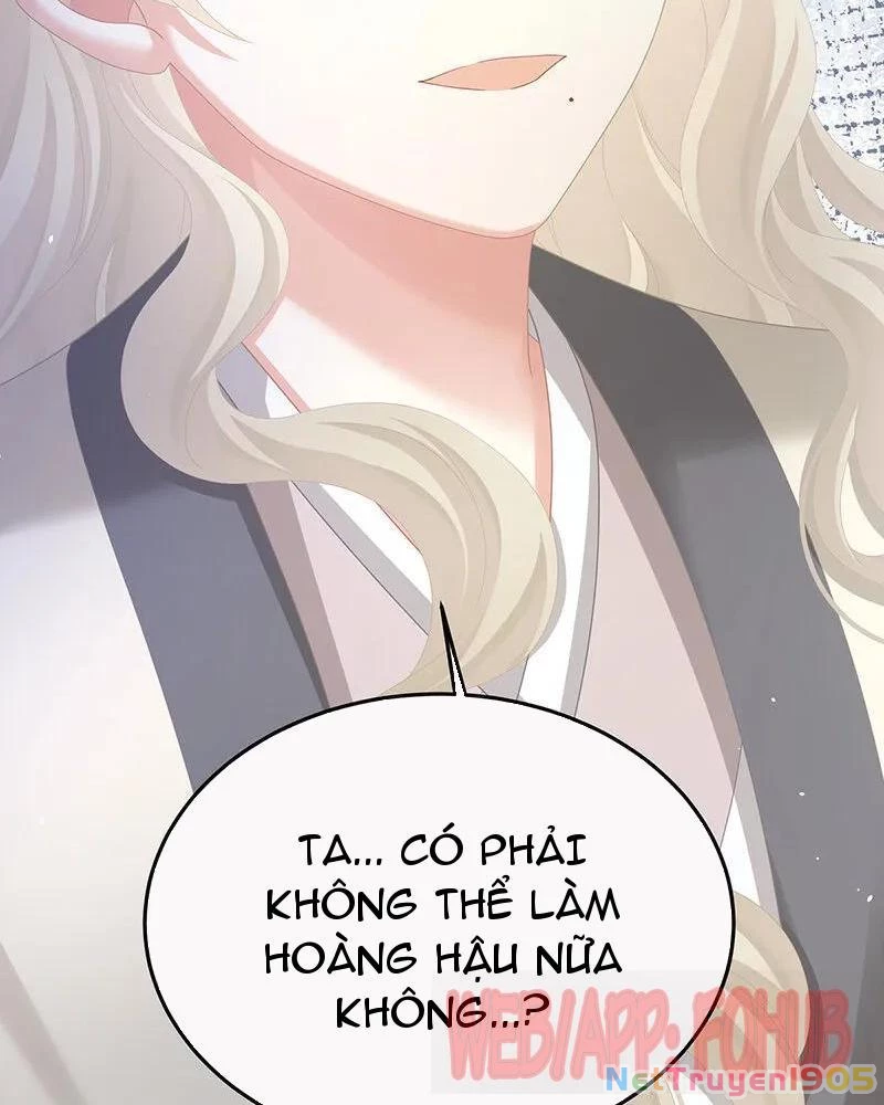 Hậu Cung Của Nữ Đế Chapter 470 - 52