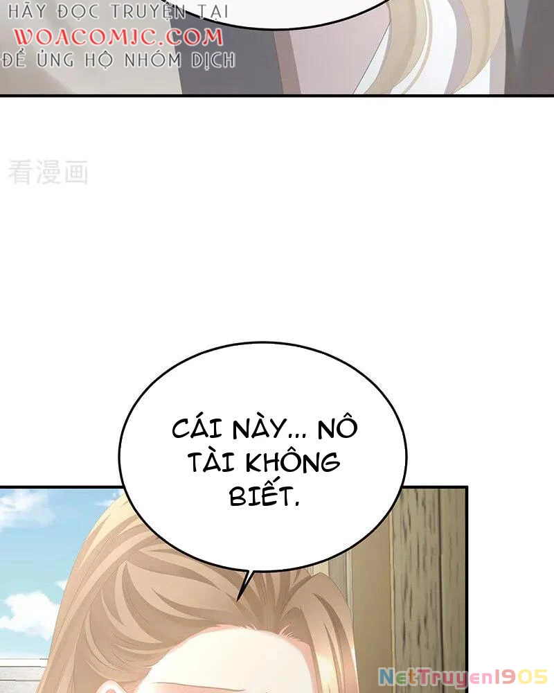 Hậu Cung Của Nữ Đế Chapter 470 - 53