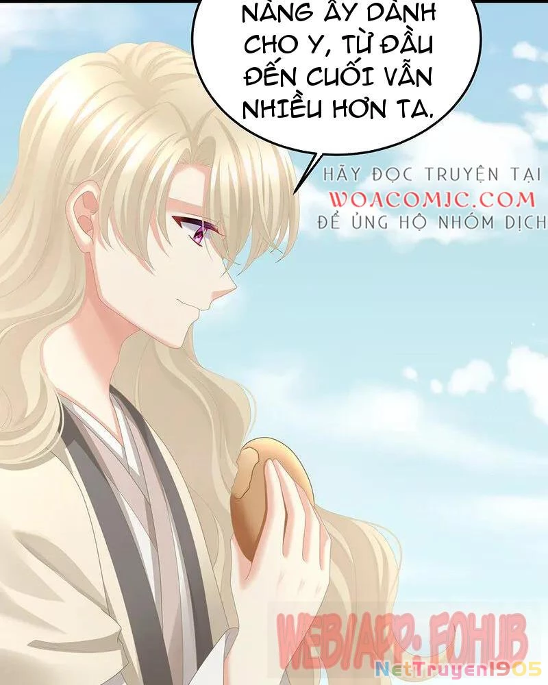 Hậu Cung Của Nữ Đế Chapter 470 - 55