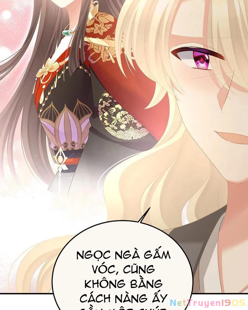 Hậu Cung Của Nữ Đế Chapter 470 - 57