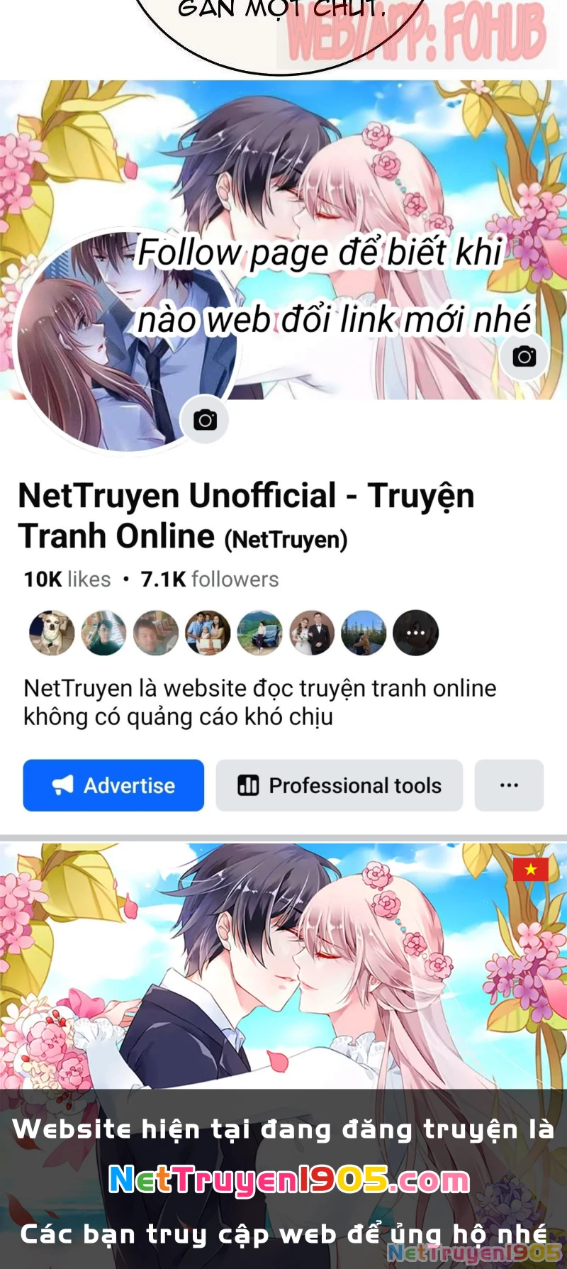 Hậu Cung Của Nữ Đế Chapter 470 - 58