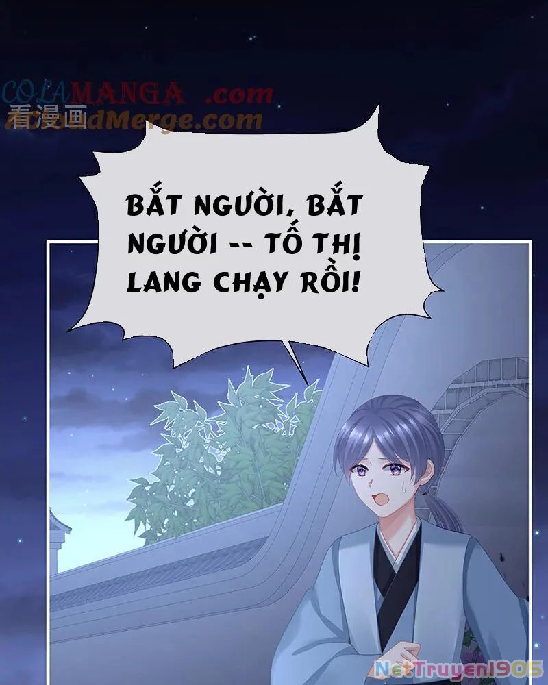 Hậu Cung Của Nữ Đế Chapter 471 - 2