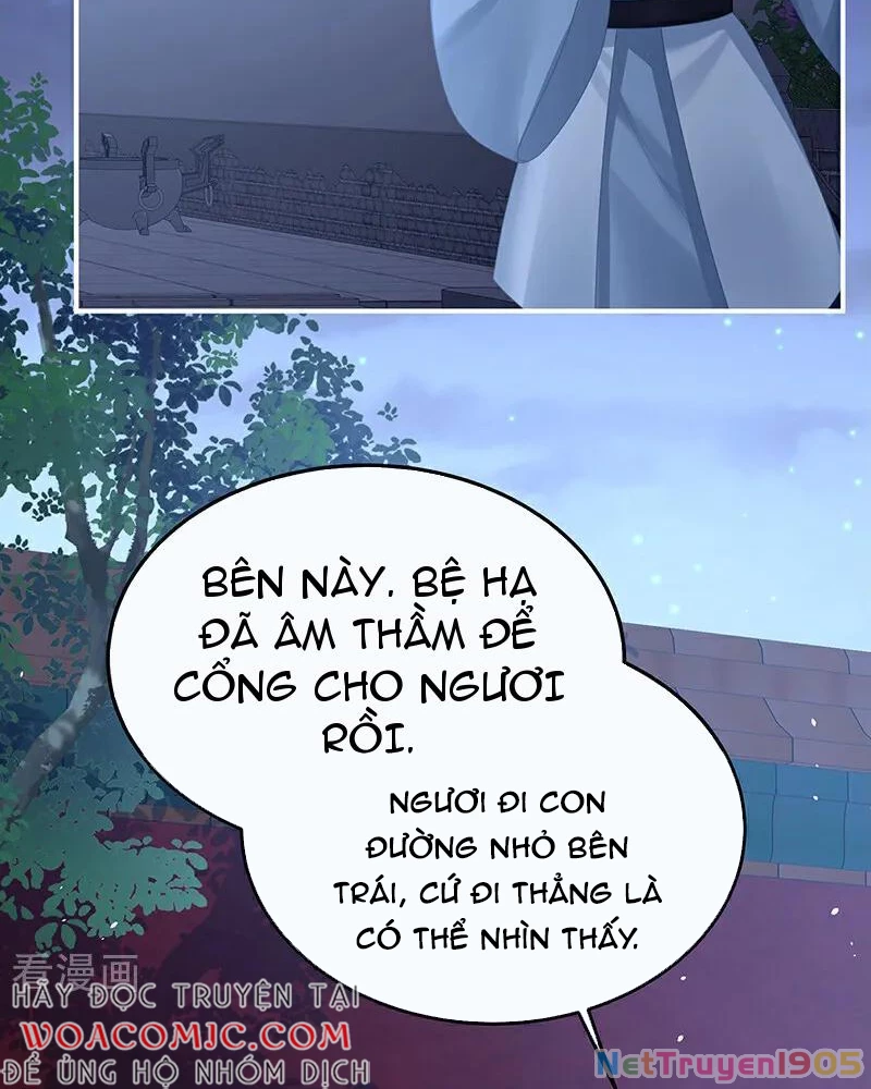 Hậu Cung Của Nữ Đế Chapter 471 - 3