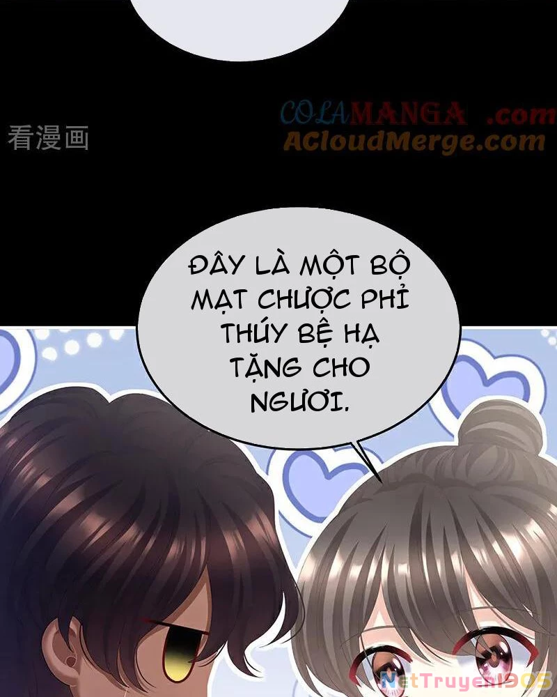 Hậu Cung Của Nữ Đế Chapter 471 - 5