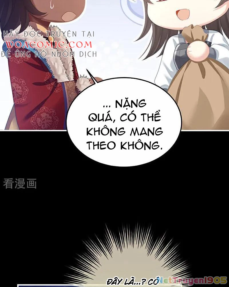 Hậu Cung Của Nữ Đế Chapter 471 - 6
