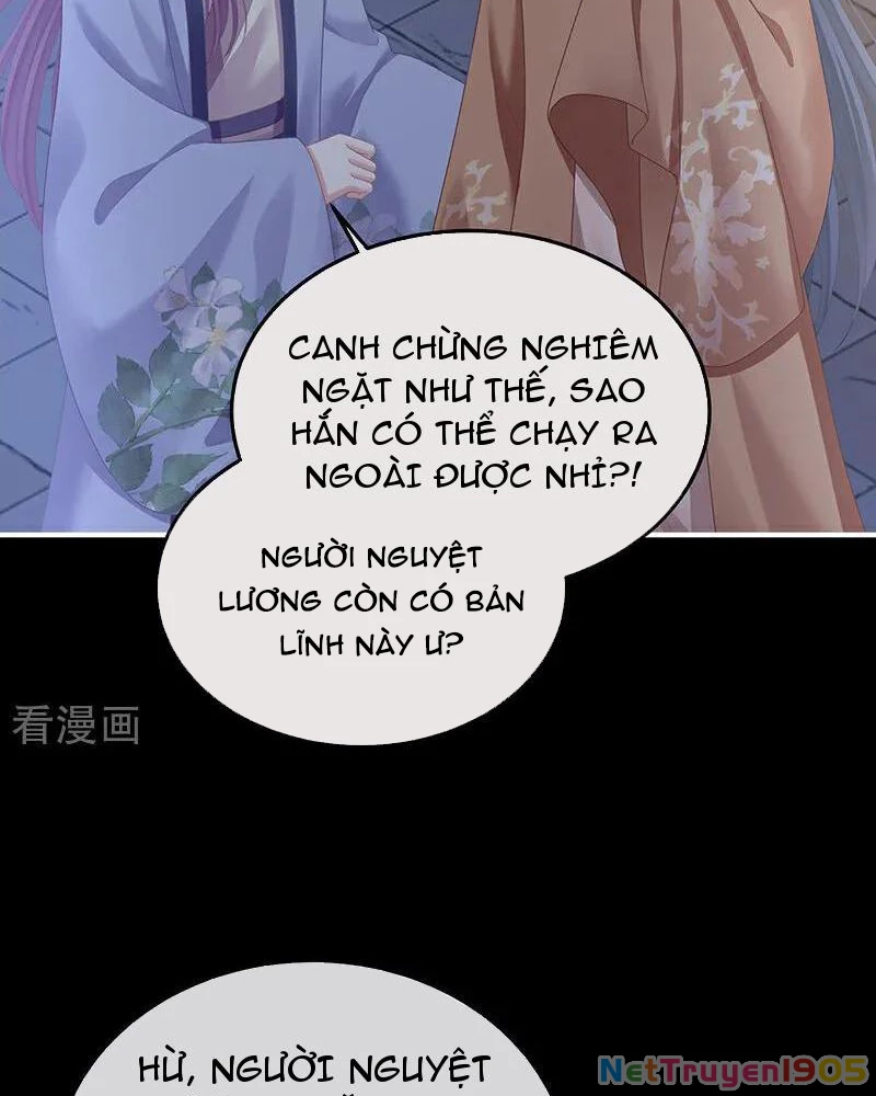 Hậu Cung Của Nữ Đế Chapter 471 - 9