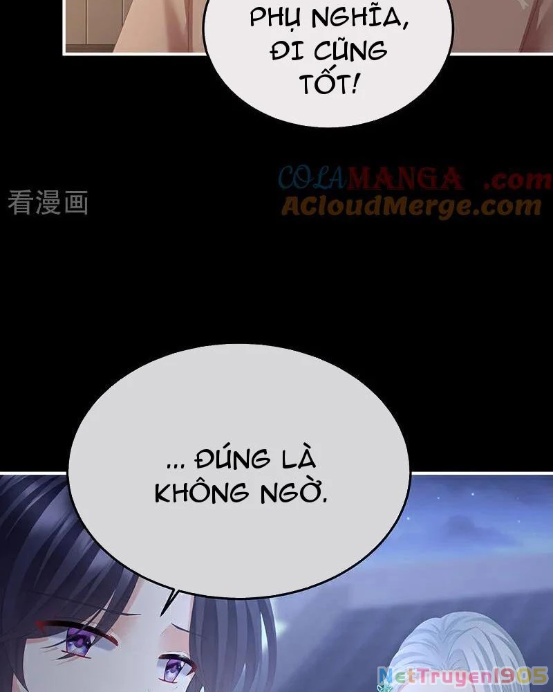 Hậu Cung Của Nữ Đế Chapter 471 - 11