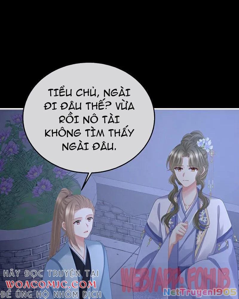 Hậu Cung Của Nữ Đế Chapter 471 - 13
