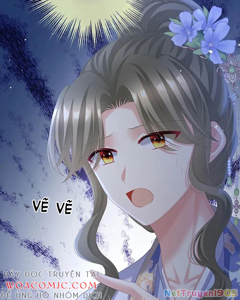 Hậu Cung Của Nữ Đế Chapter 471 - 15