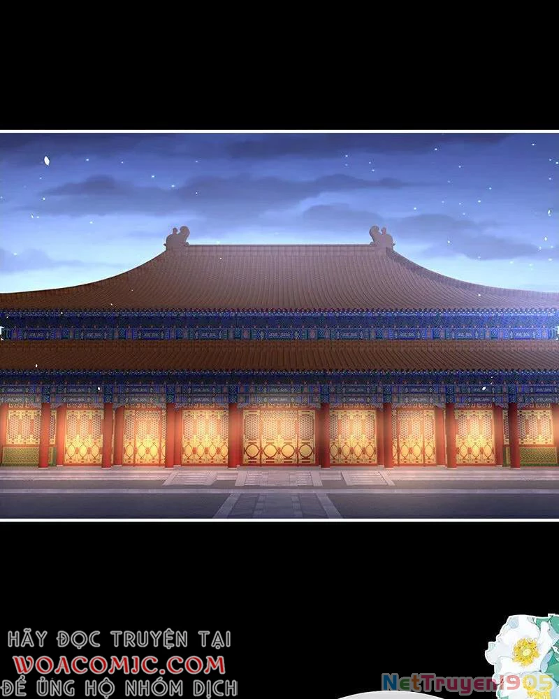 Hậu Cung Của Nữ Đế Chapter 471 - 20